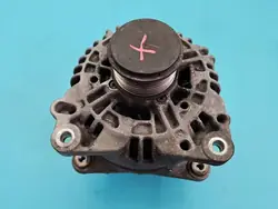 Alternateur Porsche Cayenne I 3.2 V6 OEM 021903026B
