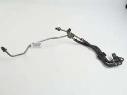 Uitlaatdruksensor Peugeot 5008 1.6 E-Hdi