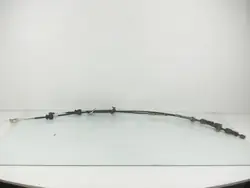 Barras de controlo OEM 2GWHDWTEG para Hyundai i20 08-14