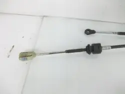 Brazos de control OEM 2GWHDWTEG para Hyundai i20 08-14