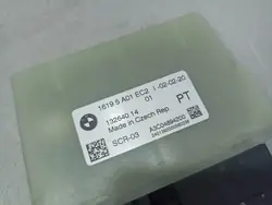 Module SCR BMW X3 G01 OEM 5A01EC2 - Occasion