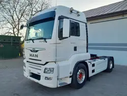 Komplette Kabine MAN TGS LX schmal Schlaf OEM KABINA MAN 6