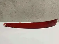 Takavalon heijastin SKODA OCTAVIA III 2012-