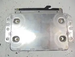 Unidade Controle Motor Opel Omega B - Peça OEM