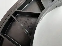 Opel OE 55571669 kamkedjesats - Begagnad