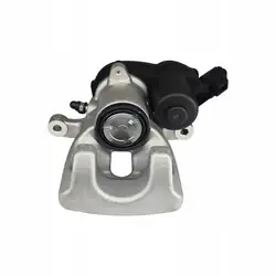 Pinza de freno trasera derecha para Renault Espace V 15- Senic III 09- OEM DC75781E