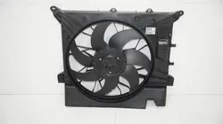 Kühlerlüfter Volvo OEM 360191692 für XC90 06-10