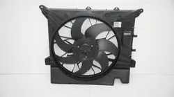 Ventilateur de refroidissement Volvo OEM 360191692 XC90