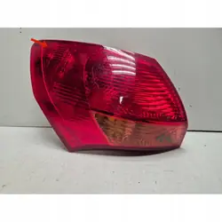 Luz trasera izquierda Kia Venga LIFT 92401-1P000