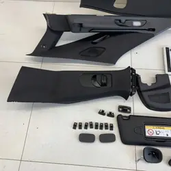 Ensemble plafonnier panorama OEM 1Z365jjjhhngdfhb948851l