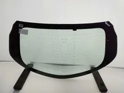 Vitre Arrière Chauffée OEM 5183BGSHA Mazda 2 2015-2022