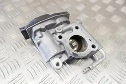 Toyota EGR-Ventil OEM 258000R010 für RAV4 XA40