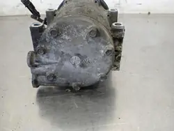 Compresseur Climatisation Alfa Romeo 147 1.9 OEM SD7V16