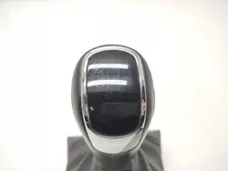 Pomo de cambio OEM 5L1711113P para Skoda Yeti 2012