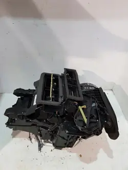 OEM 31332321 Fläktkåpa & Fläkt Volvo XC60