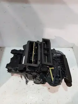 OEM 31332321 Carcasa & Ventilador Volvo XC60