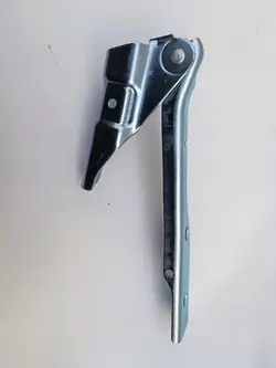 Bisagra de capó derecha VW Polo 6R