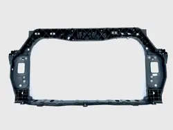 KIA RIO 3 Frontverstärkung 2011-2017 OE