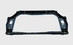Renforcement Avant KIA RIO 3 2011-2017 OE