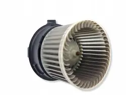 Ventilador calefactor Citroen C4 III e-C4 OEM 7015011002