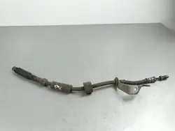 Flexible de frein Volvo XC90 OEM FOB52054 - Occasion