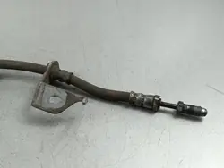 Conducción de freno Volvo XC90 OEM FOB52054 - Usado