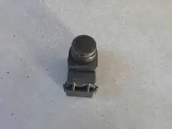 PARKTRONIK PDC Sensor KIA SPORTAGE IV OEM 95720-D9500