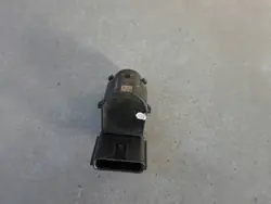 Capteur PARKTRONIK PDC KIA SPORTAGE IV OEM 95720-D9500
