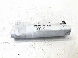 Rechts Voor Airbag BYD SEAL U 2024 2025 SA3HKU-5820400