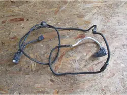 Tubo AdBlue OEM 2222 para Dacia Duster II 1.5 DCI
