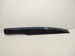 Bouchon Rail Toit Arrière Gauche Renault Laguna III OEM 350081