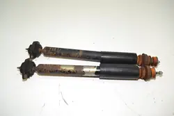 Ammortizzatore posteriore BMW 3 (E90) 2284100