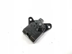 Espelho Volkswagen usado OEM 5LA945301