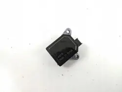 Käytetty Volkswagen peili osa OEM 5LA945301
