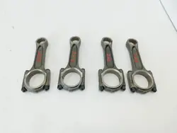 OEM RHR RHK Drijfstangset 2.0 HDI 136-140PK