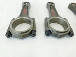 Pleuelsatz OEM RHR RHK 2.0 HDI 136-140PS