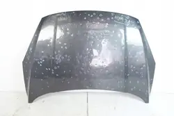 Motorabdeckung Ford Kuga MK3 OEM MASKA POKRYWA SILNIKA