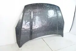Couvercle Moteur Ford Kuga MK3 OEM MASKA POKRYWA SILNIKA