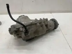 BMW etureduktori 84874430419 3.0L Bensiini 265kW 2019
