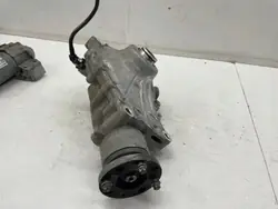 BMW voorreductor 84874430419 3.0L Benzine 265kW 2019