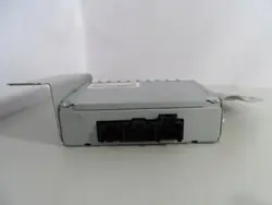Chevrolet Audio-förstärkare OEM 20838489 - Begagnad