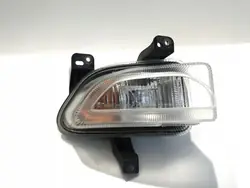 Pisca dianteiro direito Jeep Renegade BU 14-18 OE