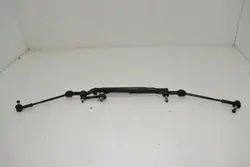 Tige de direction Mercedes CLK W208 OEM 16205246278