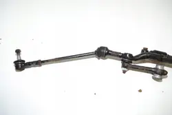 Varilla de dirección Mercedes CLK W208 OEM 16205246278