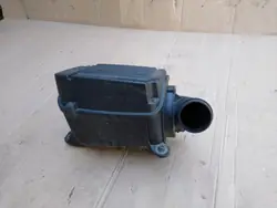OEM 1K0129610B Luftfiltergehäuse - Gebraucht