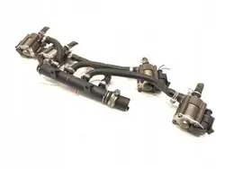 Injecteur GPL OEM 67R-017294 - État Utilisé