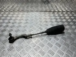 Barra de direção esquerda DG24120 para Opel Mokka B II