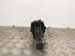 Honda CR-V Växelspak OEM FBZ3466 - Begagnad