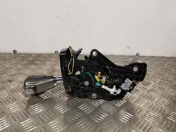 Honda CR-V Versnellingspook OEM FBZ3466 - Gebruikt