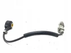 Sensor de picado OEM 39250-2B020 Hyundai Tucson 1.6